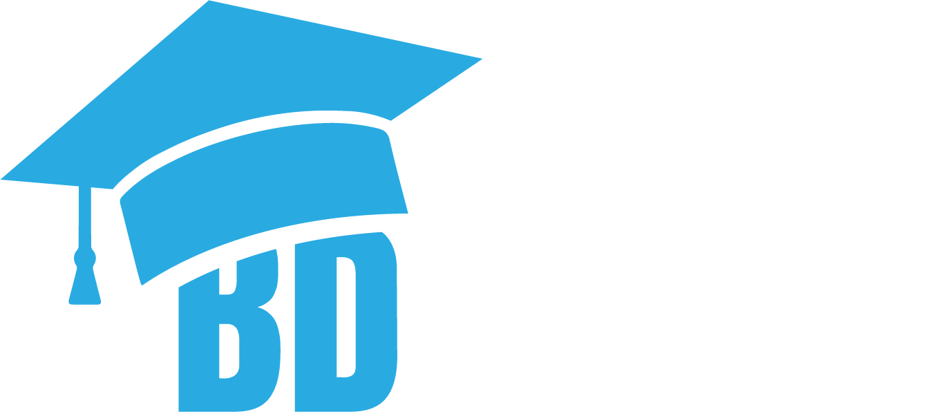 BdCerts